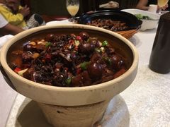 -柴米油盐(土菜院子店)