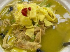 -潇湘楼(环保园店)
