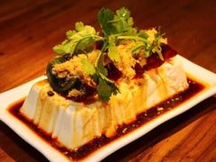 -令狐冲·活鱼馆(宝龙店)