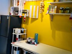 -宜家家居(哈尔滨商场店)