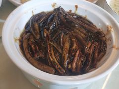 -双东酒店(东关街店)