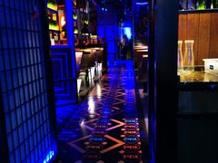 -胖哥俩肉蟹煲(爱琴海购物公园店)