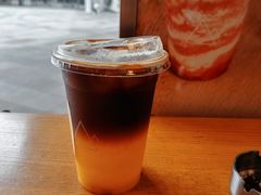 -去茶山(重庆万象城店)