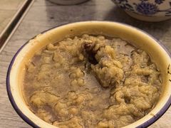 -定家小酥肉·清真(回民街店)