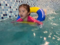 -南宫温泉水世界