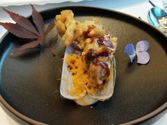 -潮好味(国贸英皇集团中心店)