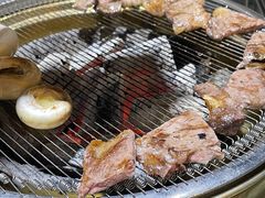 -味家烤肉烤鳗鱼牛排(西塔旗舰店)