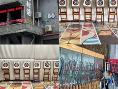 -柴油机1959创意园(IF1959文创园)