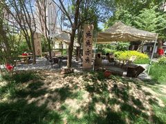-万寿八仙宫
