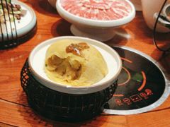 -亮欢寨(凯里总店)