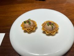 -觀芷隐轩·宋宴(河坊街店)