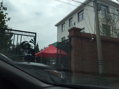 -ETC速通卡(六里桥服务网点)