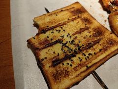 -京B·东篱精酿啤酒音乐餐厅