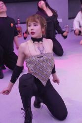 点击看大图 -ISHOW爱秀爵士舞蹈