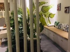 -北里·4k影院式足疗SPA馆(观音桥店)
