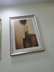 -青岛诺德医学美容医院