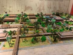 -南越王博物院(王宫展区)