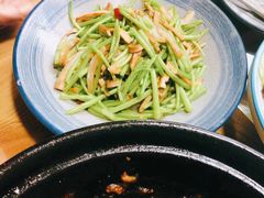 -苏浙徽·农家大院(开发区星湖101店)