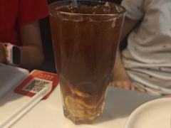 -新旺茶餐厅·早餐·夜宵(仙霞店)