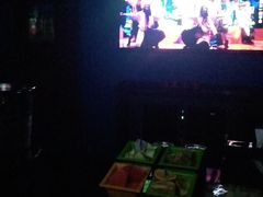 -欢乐迪KTV(新天店)