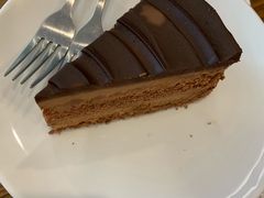 -太平洋咖啡(市府恒隆二店)