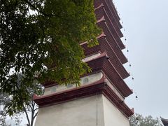 -宝光寺