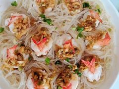 -大班家政月嫂育儿嫂(深圳NO.1店)