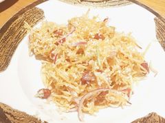 -隐炉和牛烧肉店(群力店)