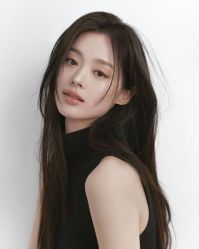 -TRIMS HAIR 修剪造型·烫染接发