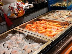 -海汕记·潮汕鲜牛肉火锅·自助