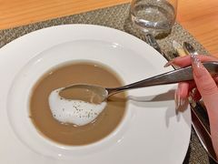 -香樟花园法式铁板烧(恒隆广场店)