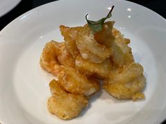 -荣公子创意菜