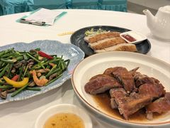 -朱仔记食府(江南大道店)