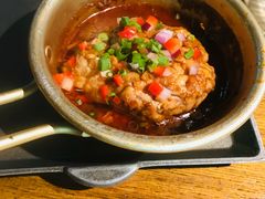 -肉串汪(西便门店)