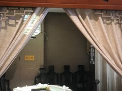 -徽珍源(龙茗路店)