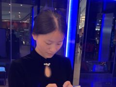 -逸馥荟(人广来福士店)