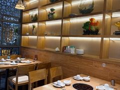 -鱼神·脆肉鲩 全鱼宴(西乡店)