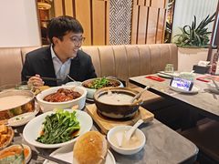 -有璟阁港式餐厅(国贸商城店)