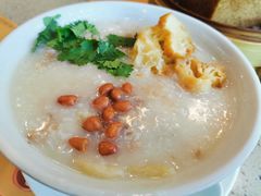 -点都德(汇点楼店)