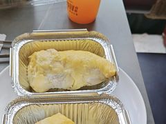 -尚宴牛特鲜自助(太原街万达店)