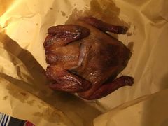 -味福记·江西小炒·南昌小吃(青山湖万达店)