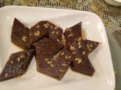 -新聚丰菜馆(太监弄店)