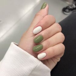 -白羊座美学