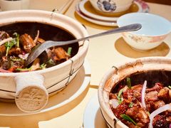 -惠食佳(滨江大公馆店)