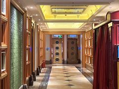 -火吧PTV聚会餐厅(1号店)