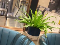 -港丽餐厅(杭大店)