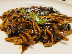 -光头老板·本帮菜