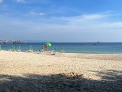 -玫瑰海岸文化旅游度假区