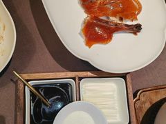 -逸馥荟(人广来福士店)