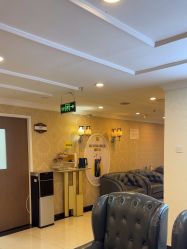 -深圳春天阳光医院·轮廓抗衰中心